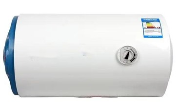 熱水器的止逆閥怎么放水